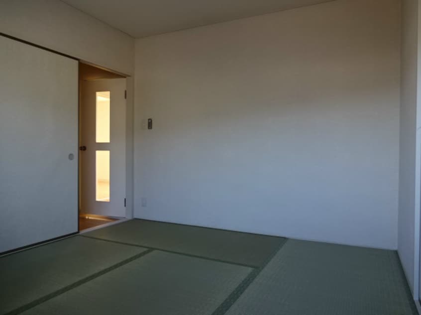  メゾン奈々　Ｎ