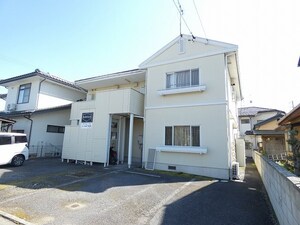 セフィラ・エス