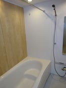 参考：204号室 グランシャリオ千曲A