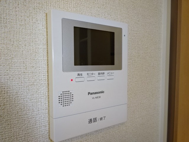 参考：204号室 グランシャリオ千曲A