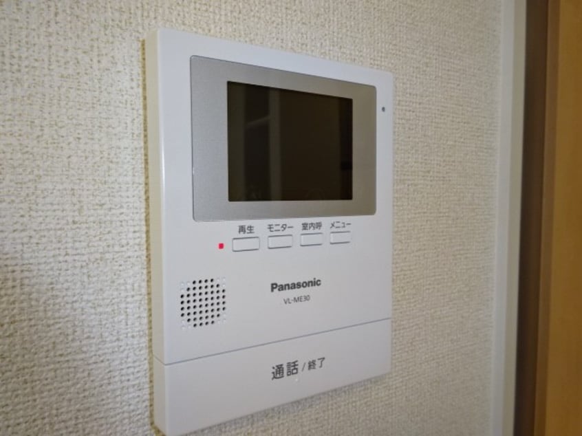 参考：204号室 グランシャリオ千曲A