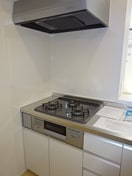 参考：204号室 グランシャリオ千曲A