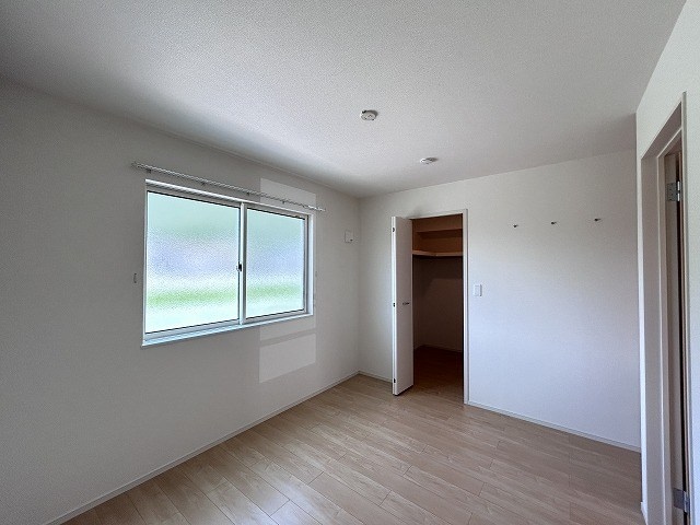  シャルマン櫻街八番館