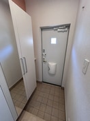  シャルマン櫻街八番館