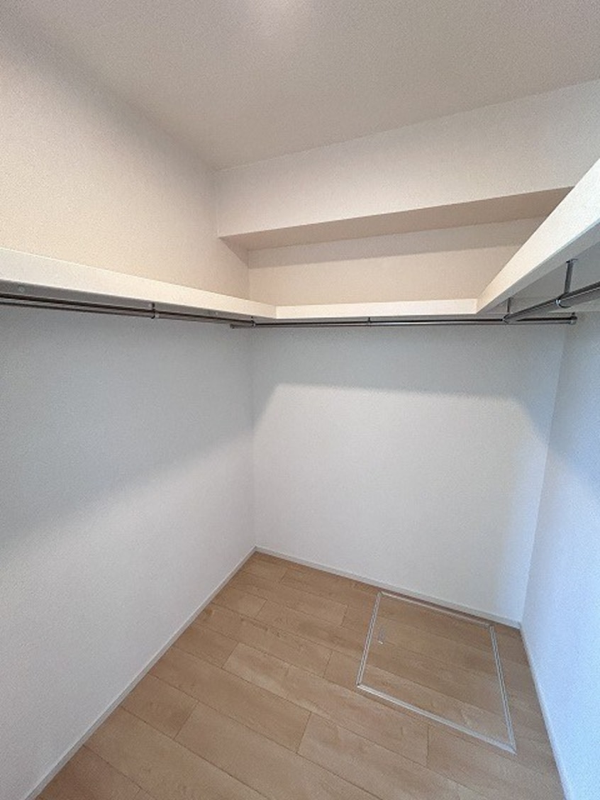  シャルマン櫻街八番館