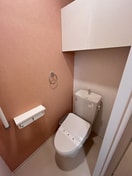  シャルマン櫻街八番館