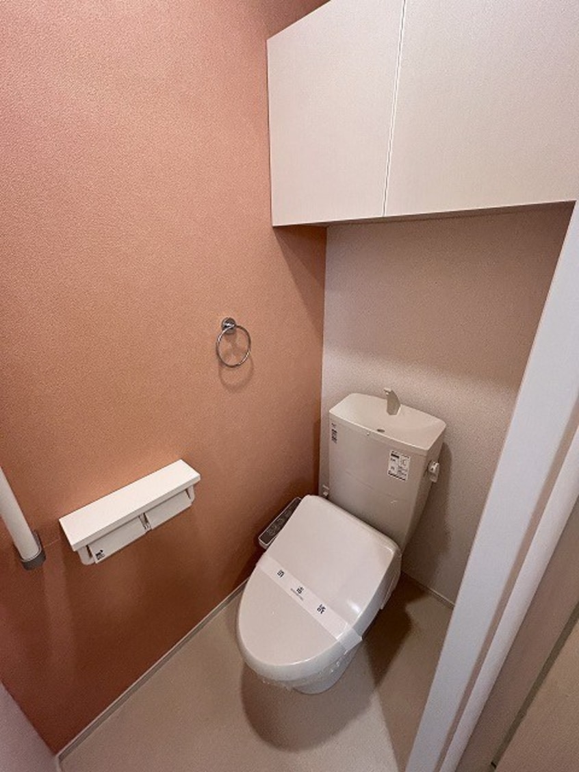  シャルマン櫻街八番館