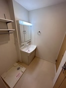  シャルマン櫻街八番館