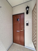  シャルマン櫻街八番館