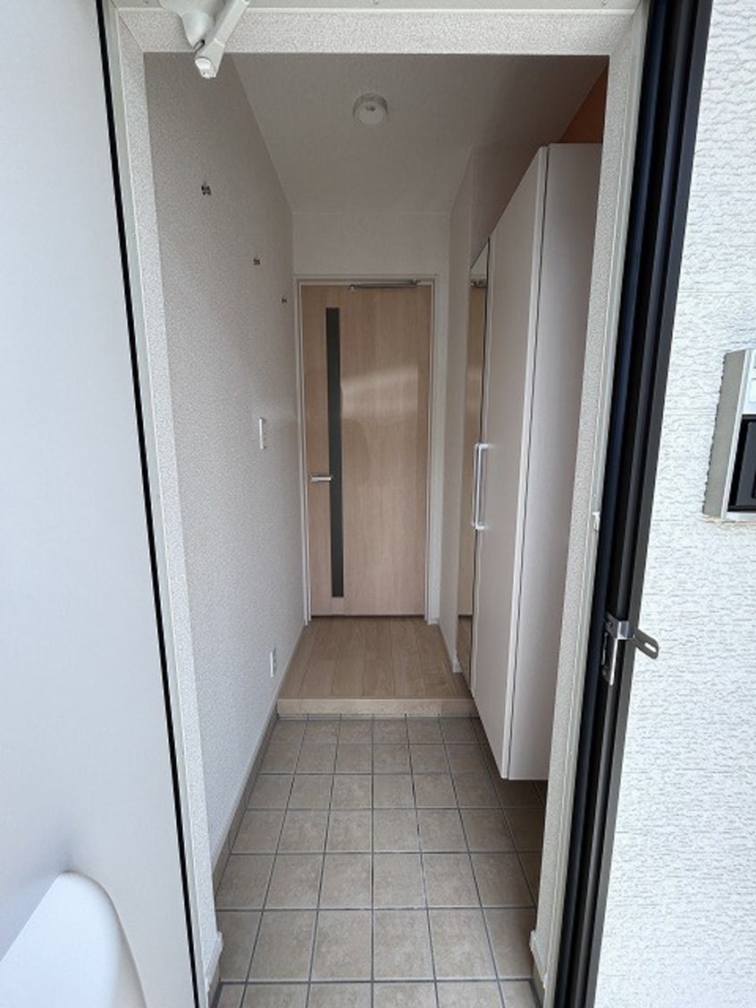  シャルマン櫻街八番館