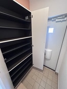  シャルマン櫻街八番館