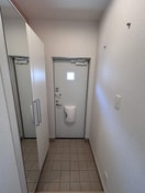  シャルマン櫻街八番館