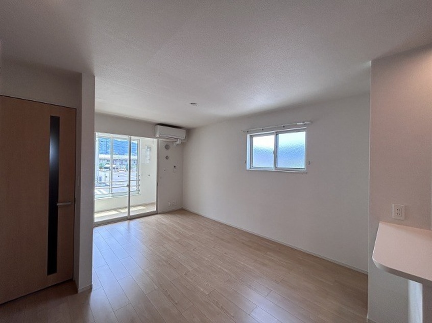  シャルマン櫻街八番館