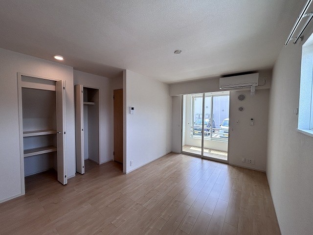  シャルマン櫻街八番館