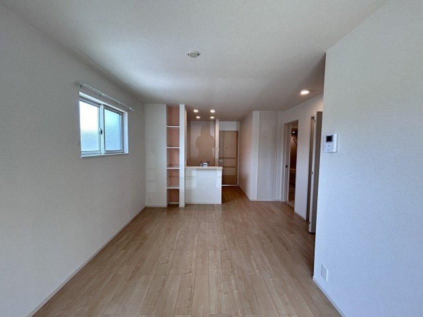  シャルマン櫻街八番館