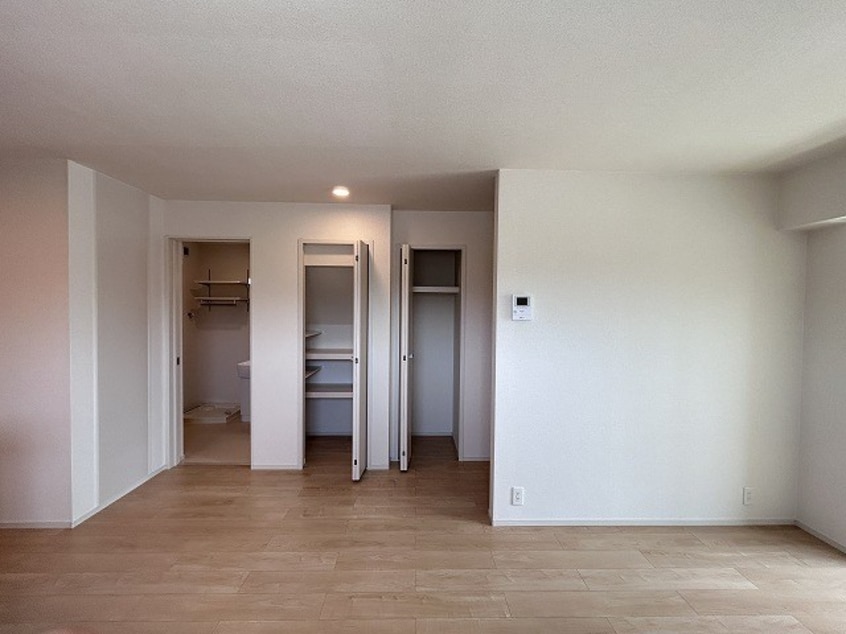  シャルマン櫻街八番館