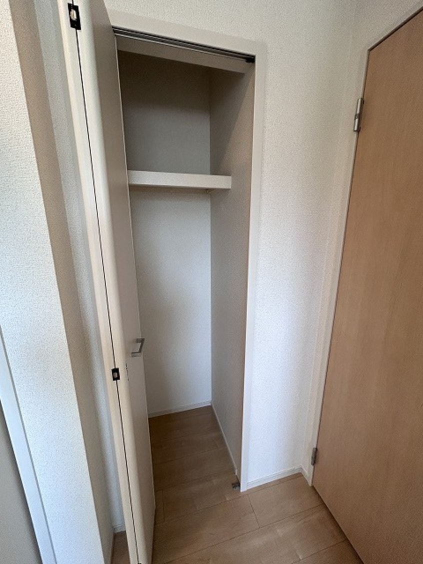  シャルマン櫻街八番館