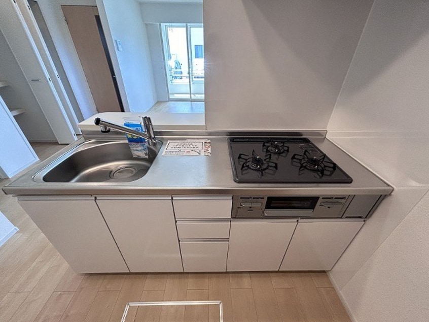  シャルマン櫻街八番館