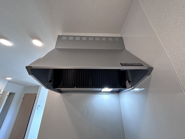  シャルマン櫻街八番館