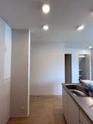  シャルマン櫻街八番館