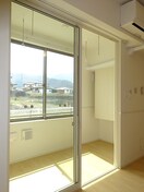 サンルーム プラシードカーサ　TK　B