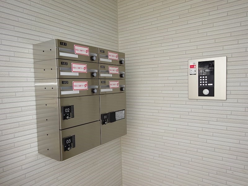  プラシードカーサ　TK　B