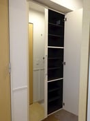  プラシードカーサ　TK　B