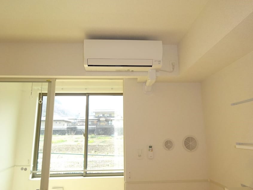  プラシードカーサ　TK　B