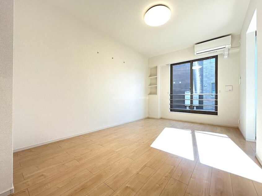  カーサ　プリートN