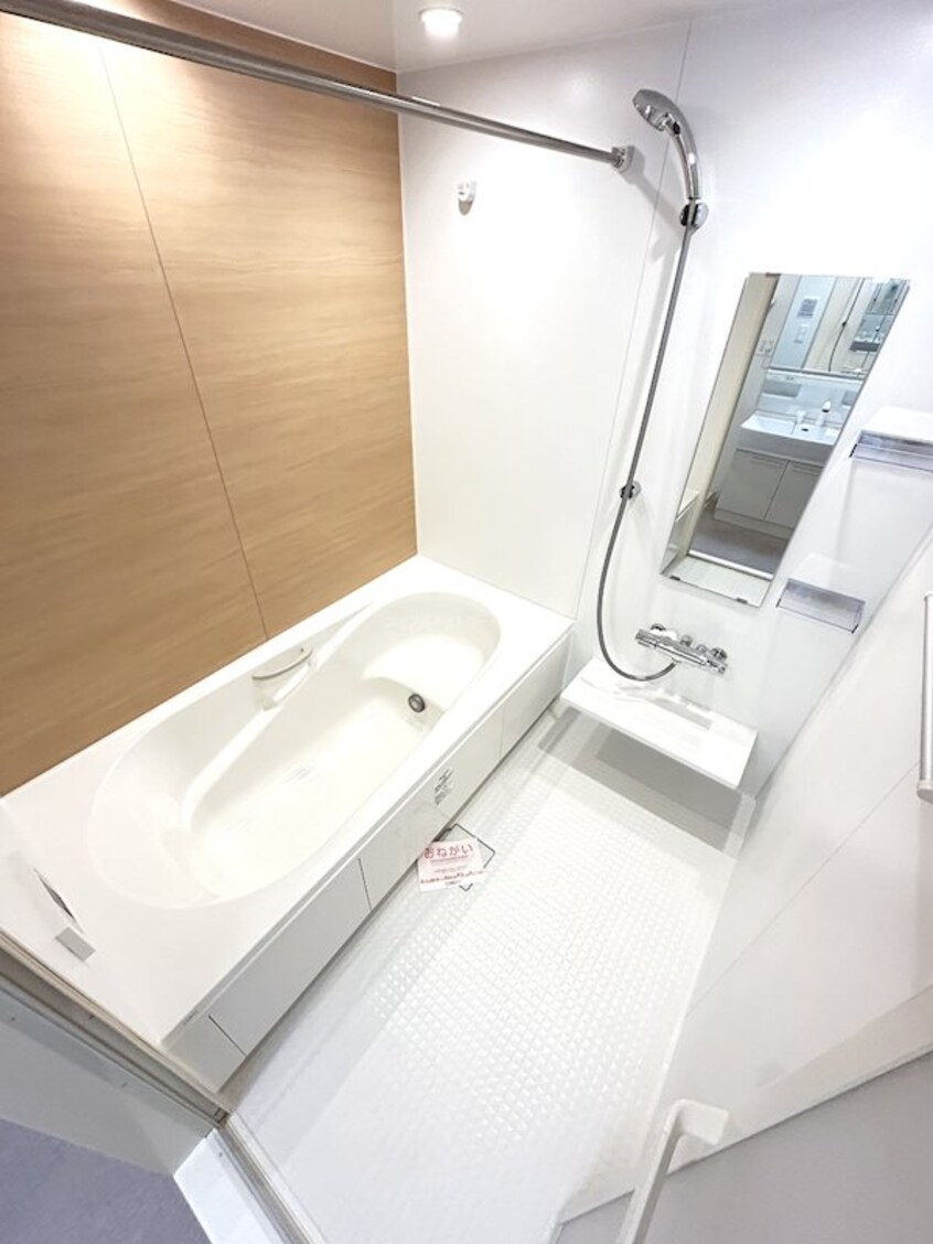  カーサ　プリートN