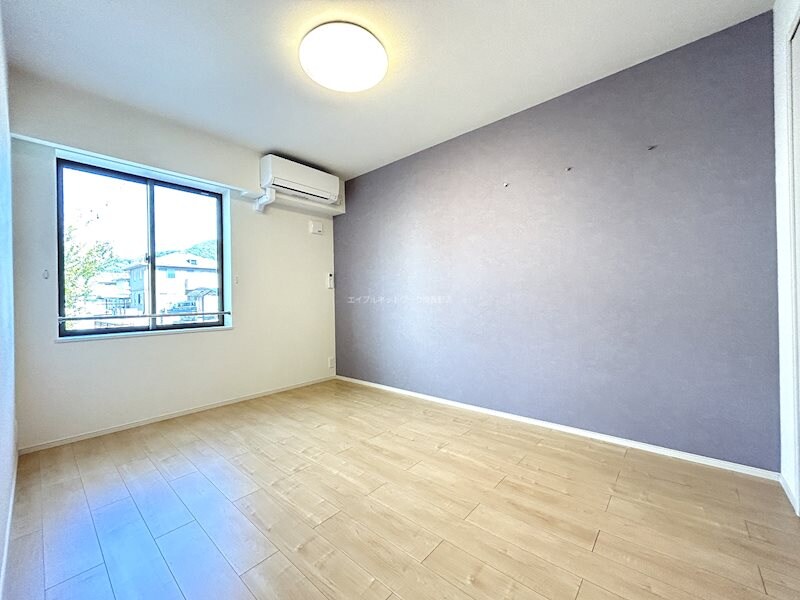  カーサ　プリートN