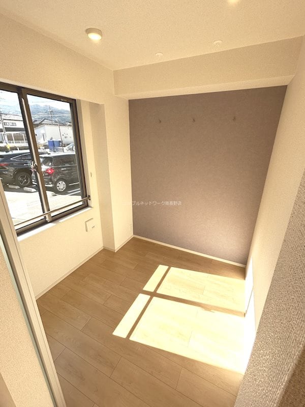 サンルーム カーサ　プリートN