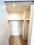  カーサ　プリートN