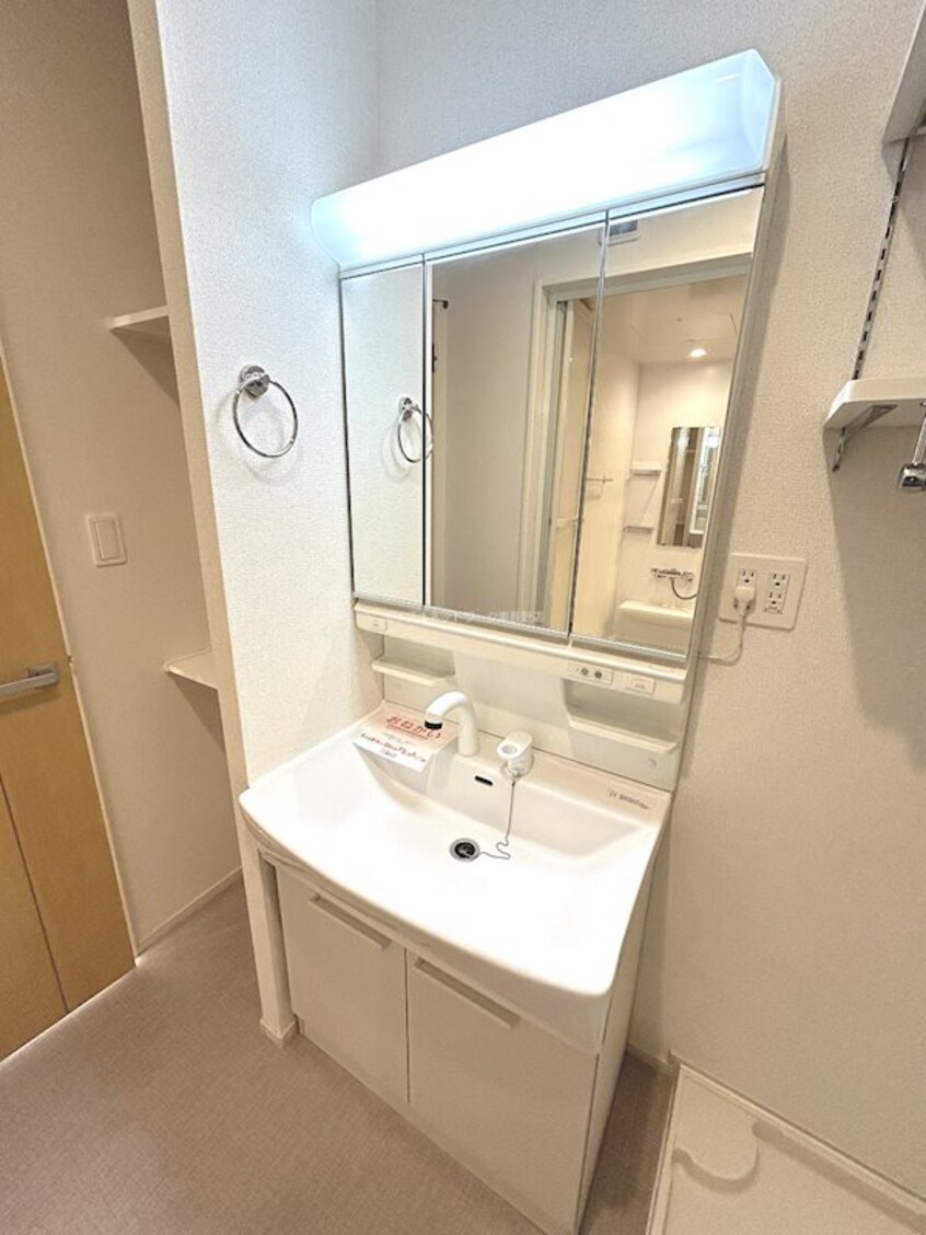  カーサ　プリートN