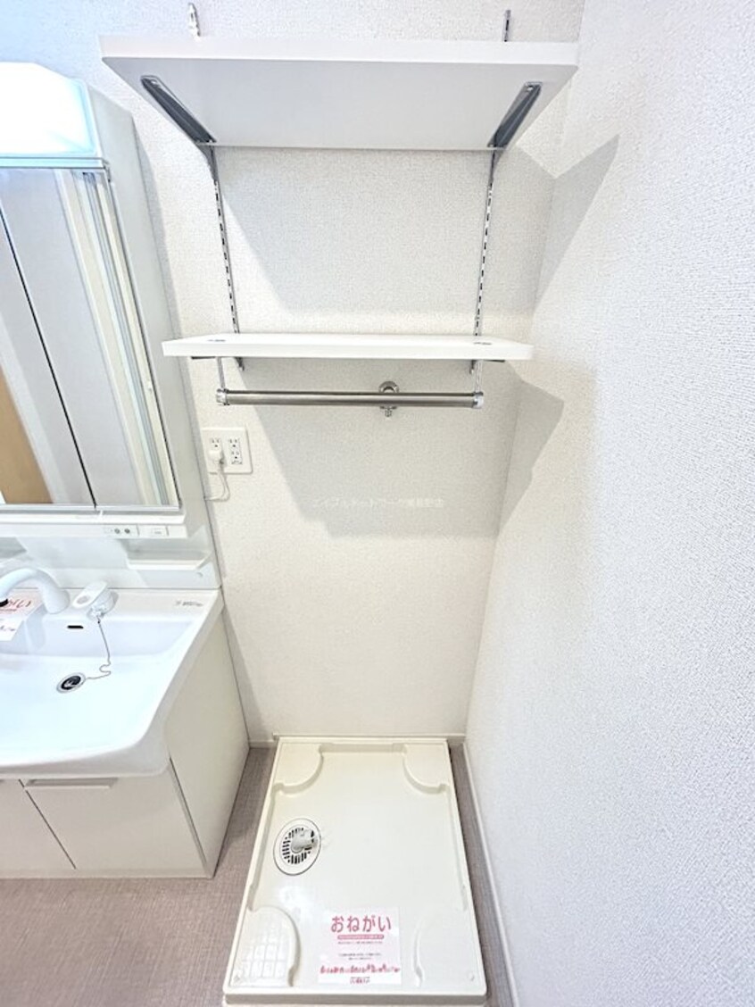  カーサ　プリートN