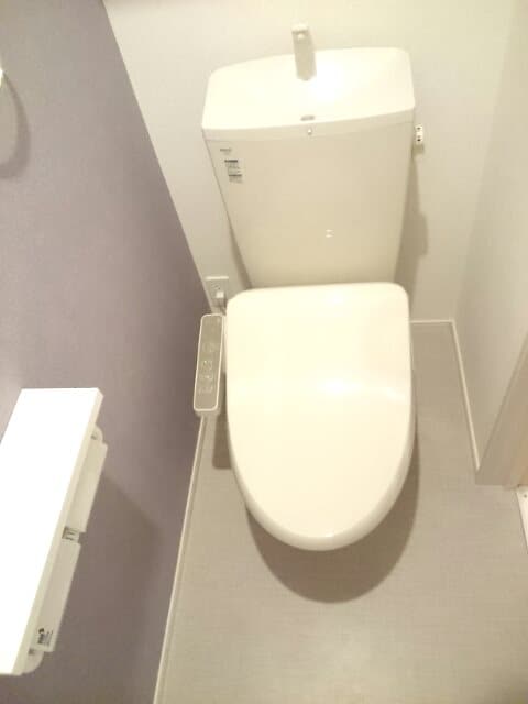  カーサ　プリートN