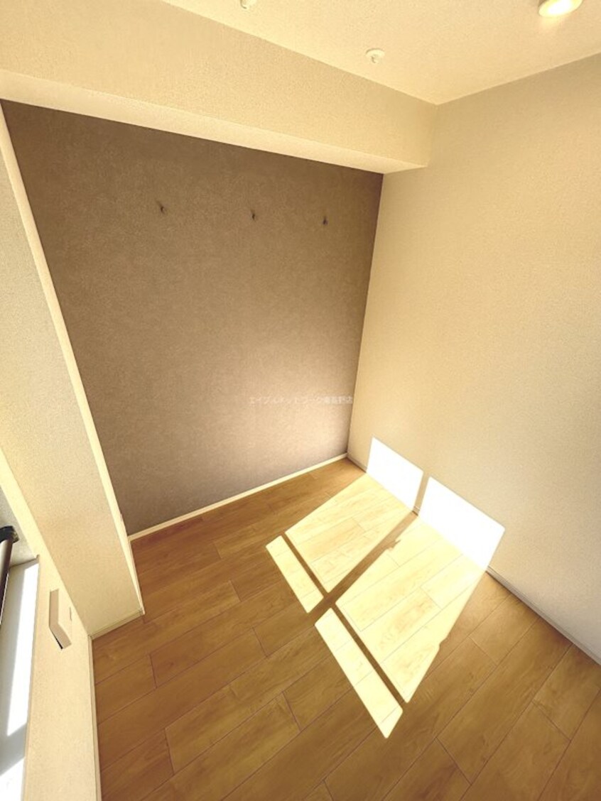 サンルーム カーサ　プリートN