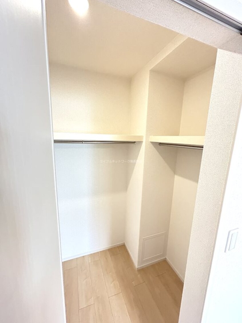  カーサ　プリートN