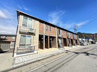 カーサ　プリートＳ