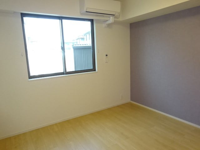  カーサ　プリートＳ