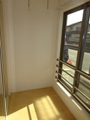 サンルーム カーサ　プリートＳ