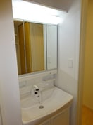  カーサ　プリートＳ