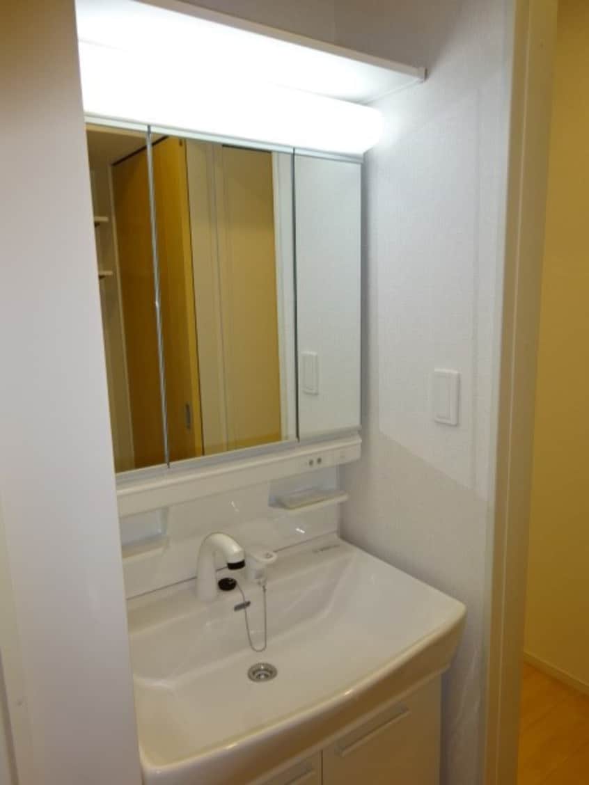  カーサ　プリートＳ