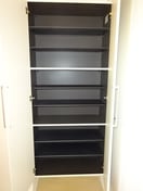  カーサ　プリートＳ