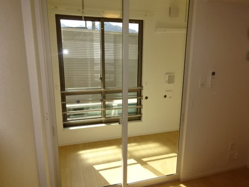  カーサ　プリートＳ