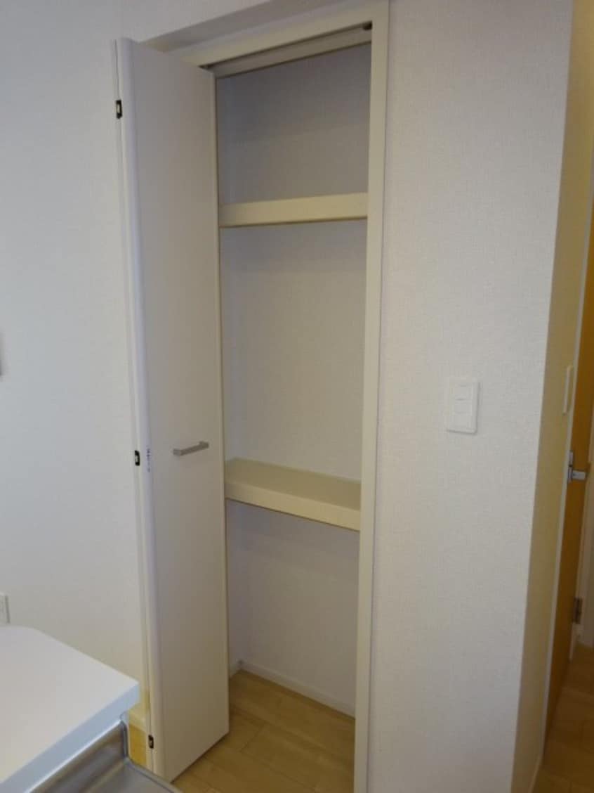  カーサ　プリートＳ