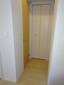  カーサ　プリートＳ