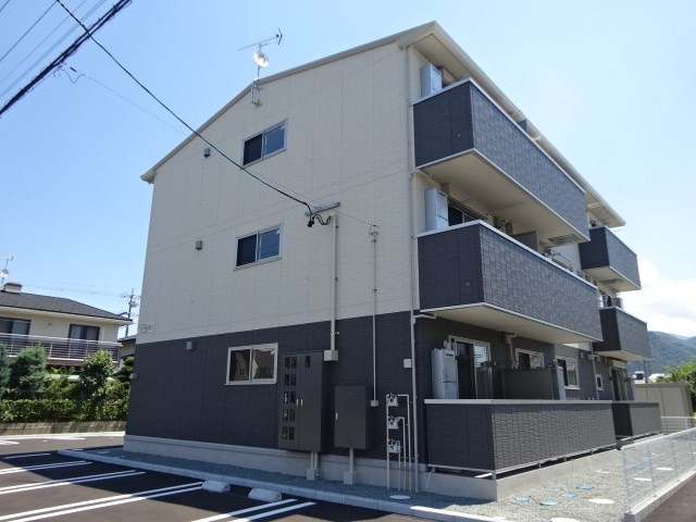  オーキッド