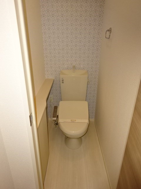  オーキッド
