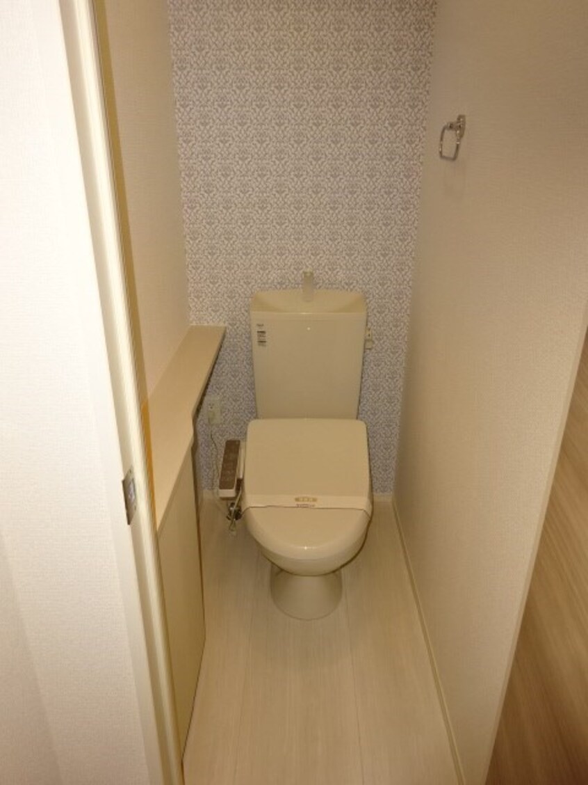  オーキッド